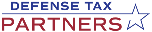 Eastport Tax Resolution defense tax partners logo 300x65