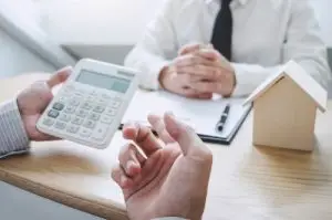 Defense Tax Partners Tax Levy Lawyer