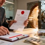 Defense Tax Partners Customer Review